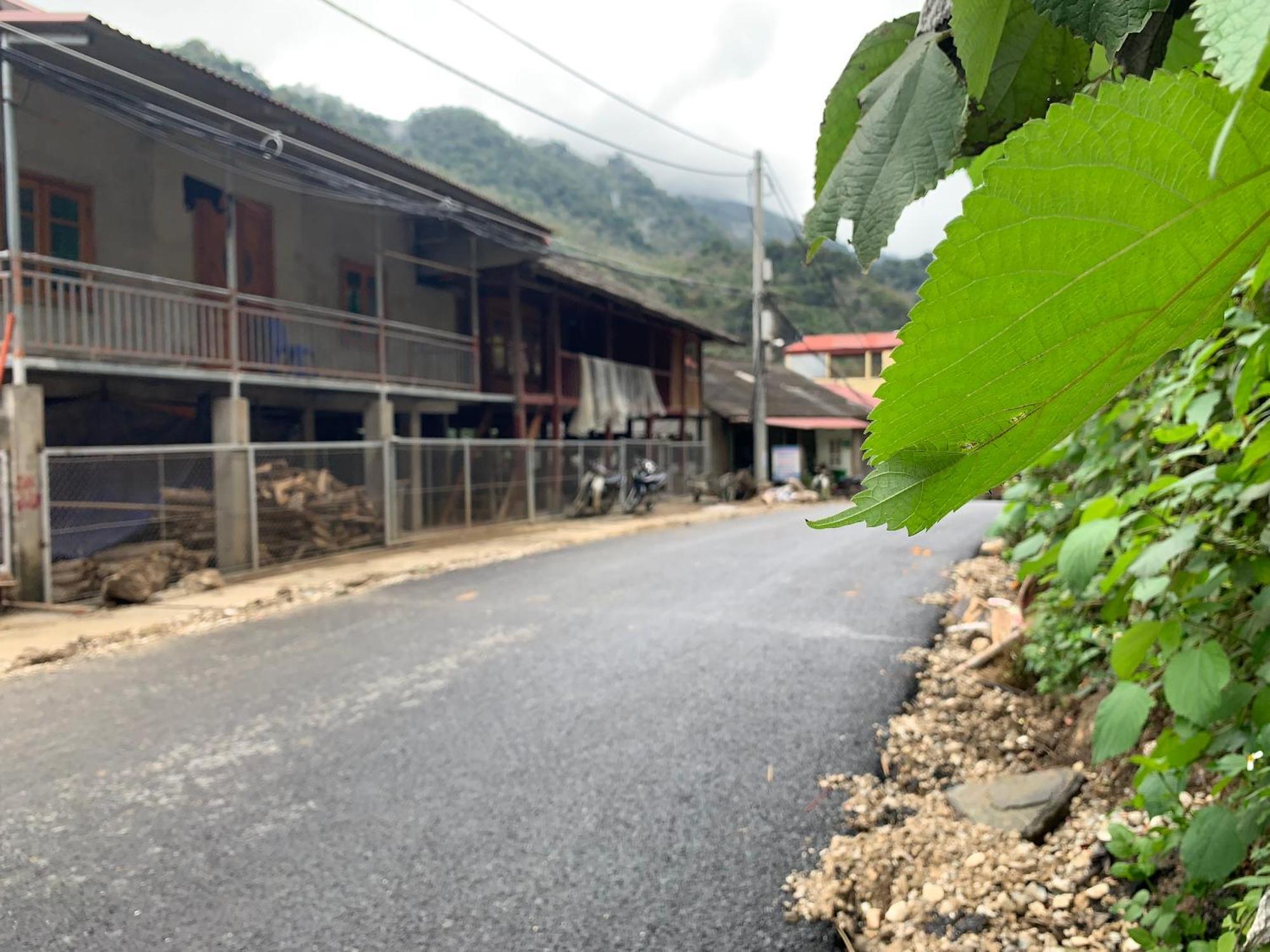 Duy Tuyen Ba Be Homestay Free Bbq Bac Kan Dış mekan fotoğraf