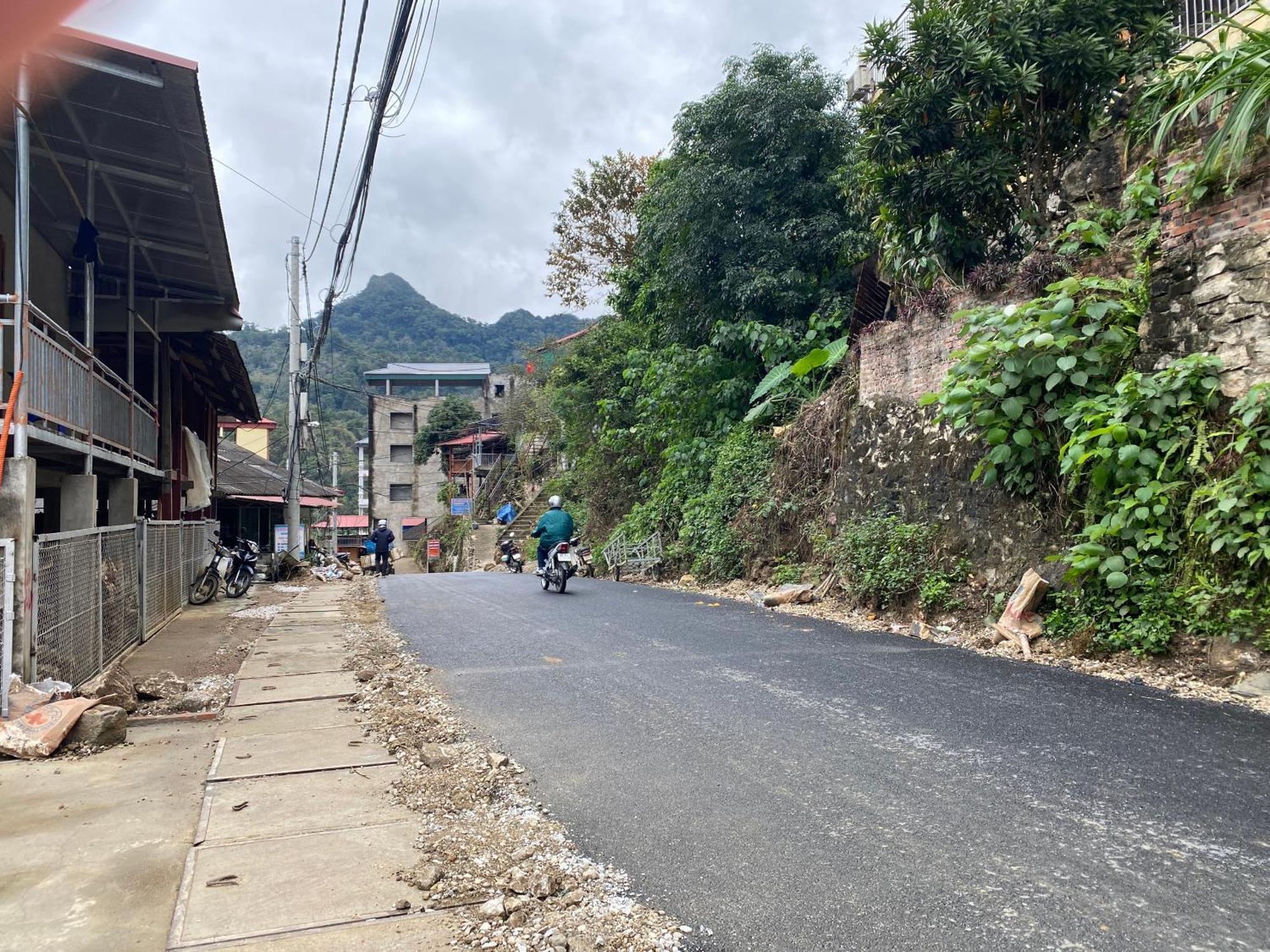 Duy Tuyen Ba Be Homestay Free Bbq Bac Kan Dış mekan fotoğraf